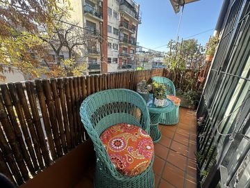 place photo 9