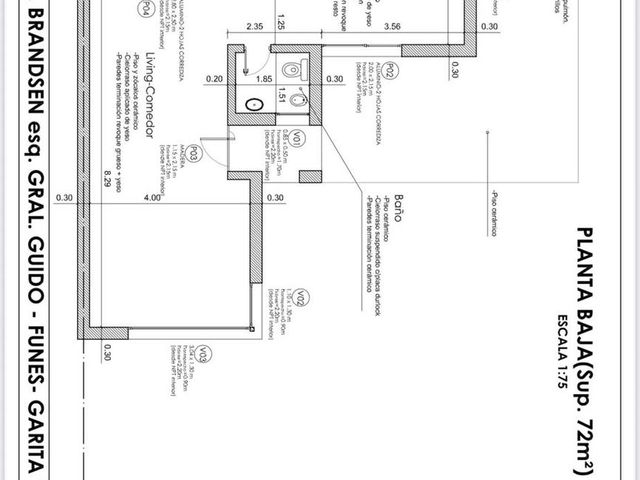place photo 71