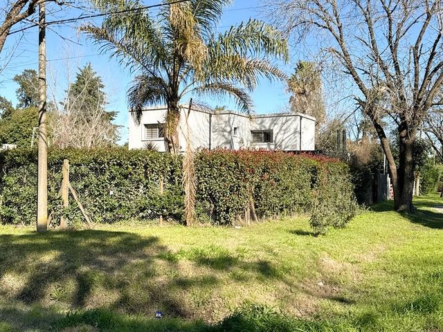 place photo 64