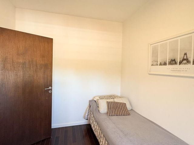 place photo 56