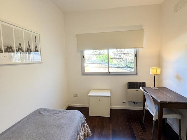 place photo 60