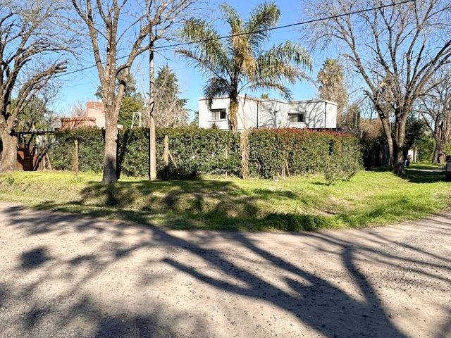 place photo 66