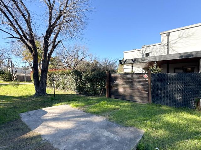 place photo 63