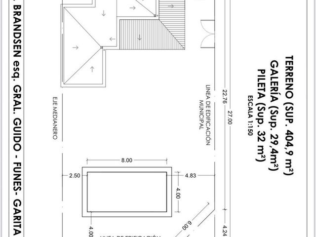 place photo 72