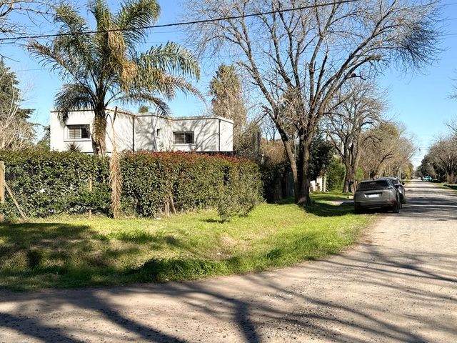 place photo 65
