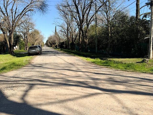 place photo 68