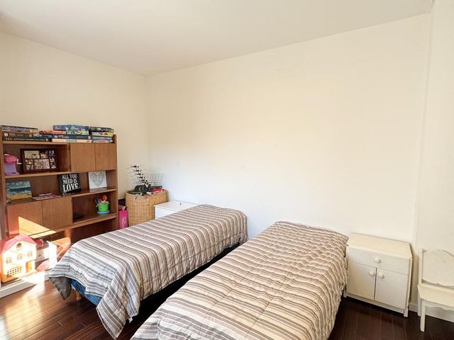 place photo 62