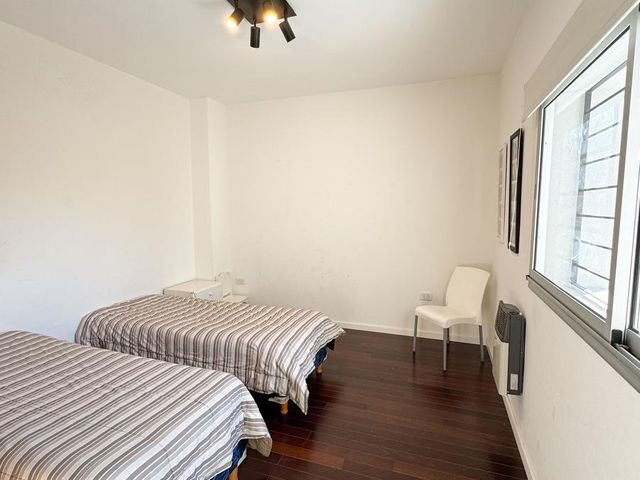 place photo 61