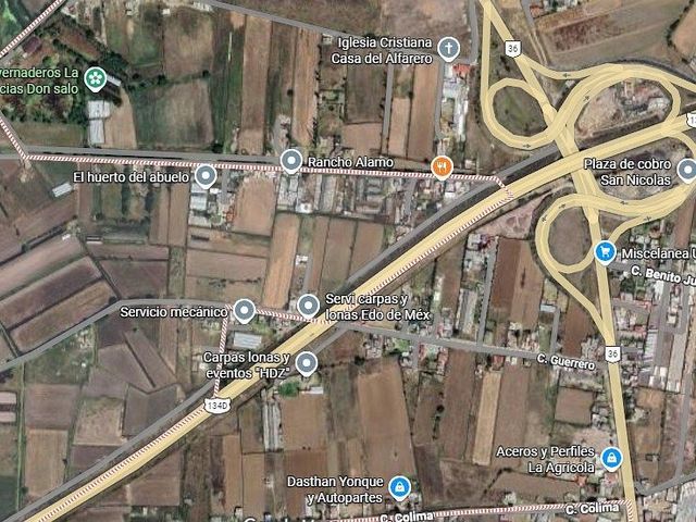 place photo 2