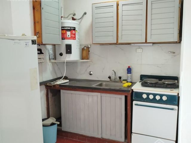 place photo 31