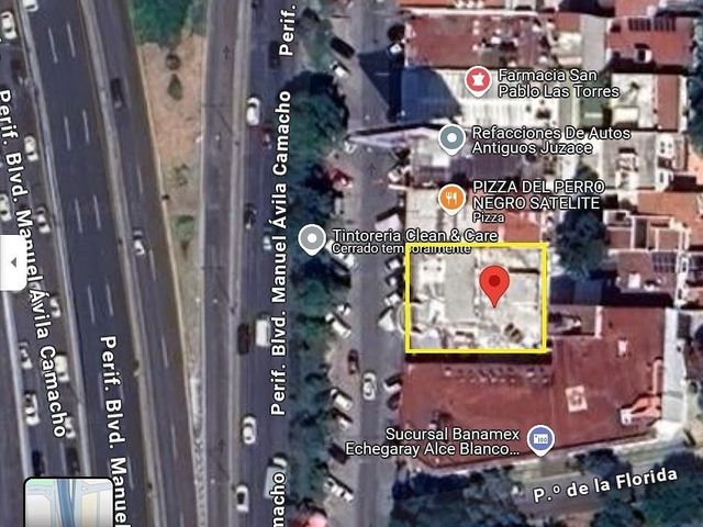 place photo 9