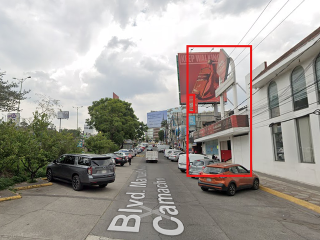 place photo 4