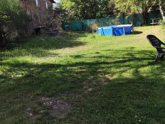 place photo 41