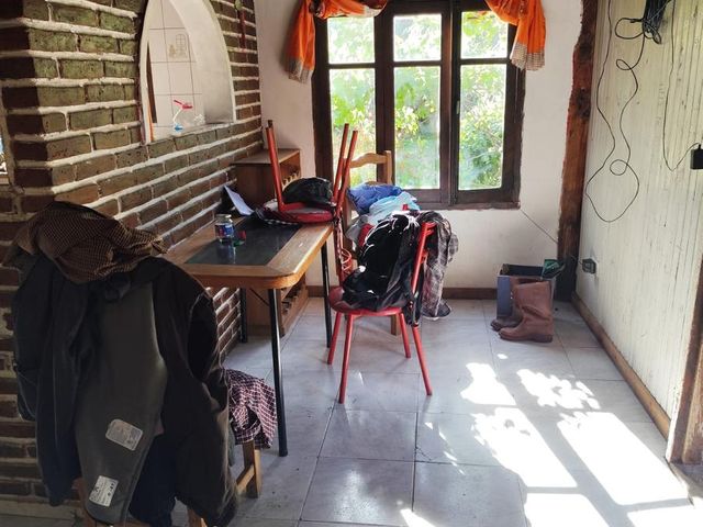 place photo 33