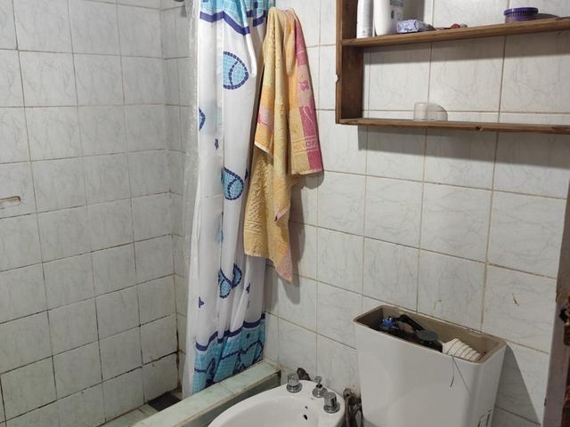 place photo 39