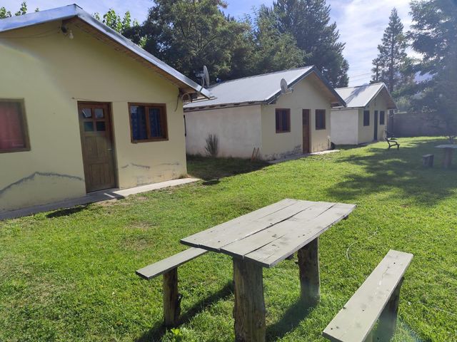 place photo 25