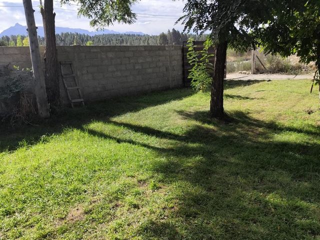place photo 44