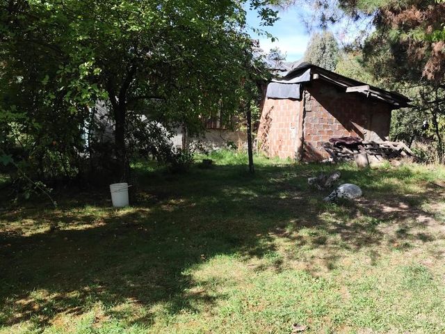 place photo 31