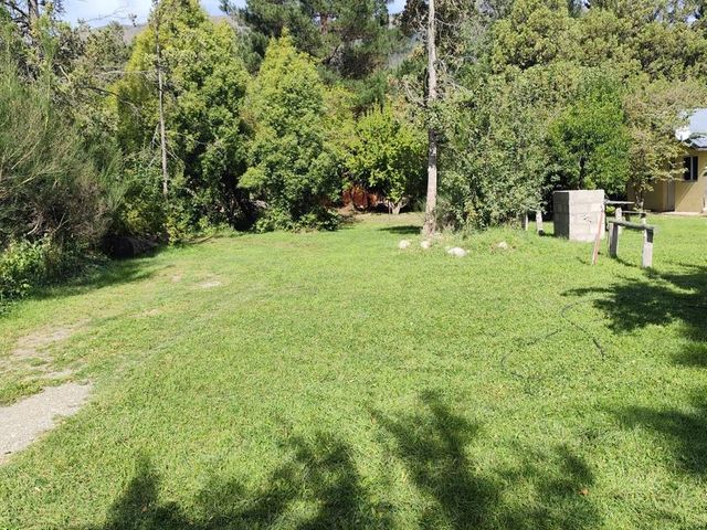 place photo 43