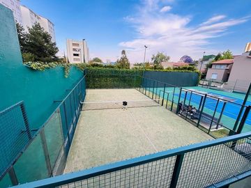 place photo 21