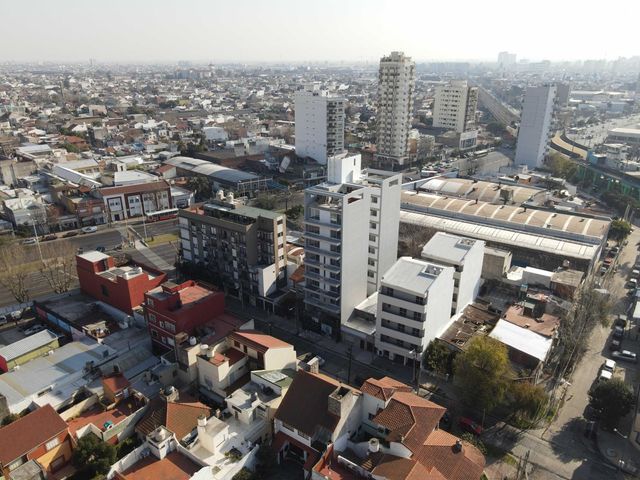 place photo 32