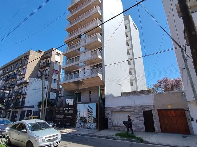 place photo 27