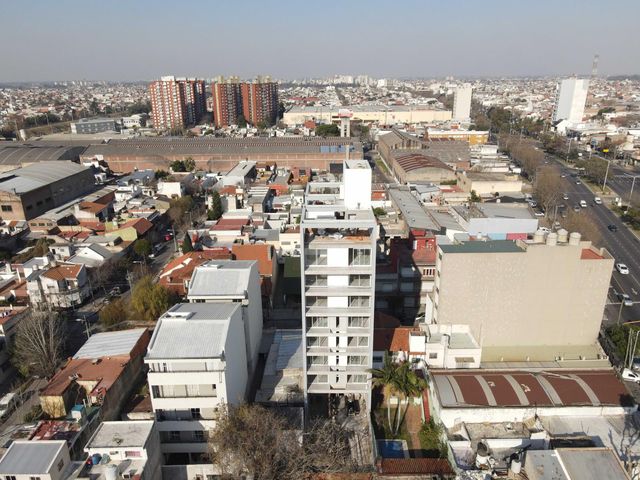 place photo 33