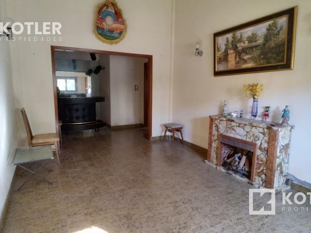 place photo 16