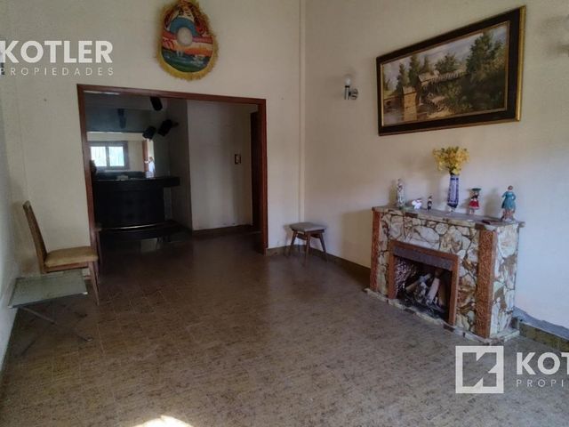 place photo 18