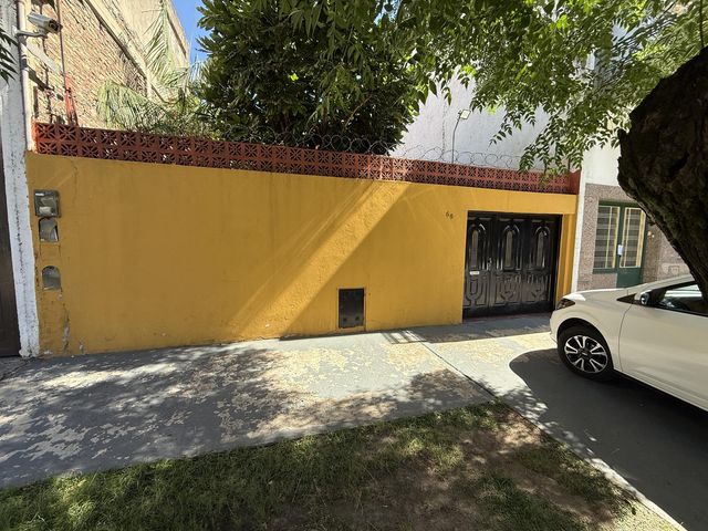 place photo 41