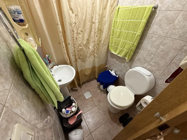 place photo 39