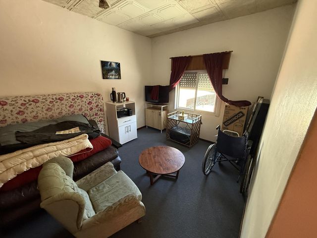 place photo 25