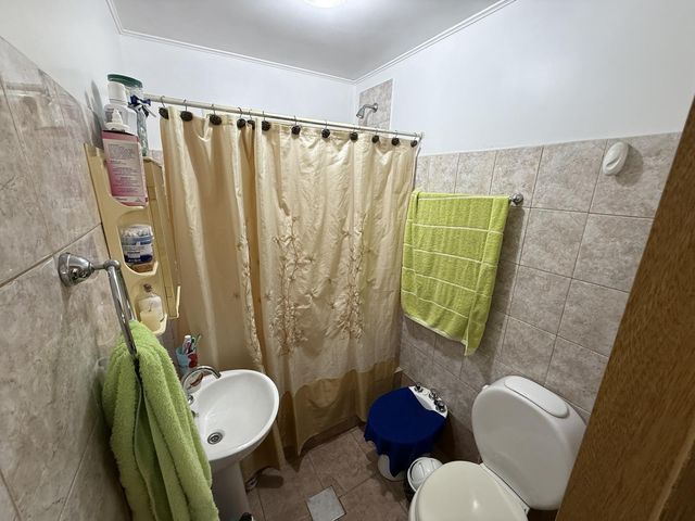 place photo 40