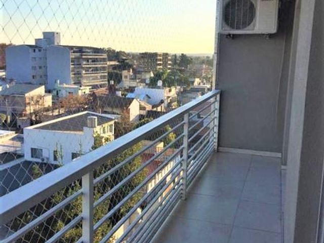 place photo 24