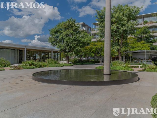 place photo 60