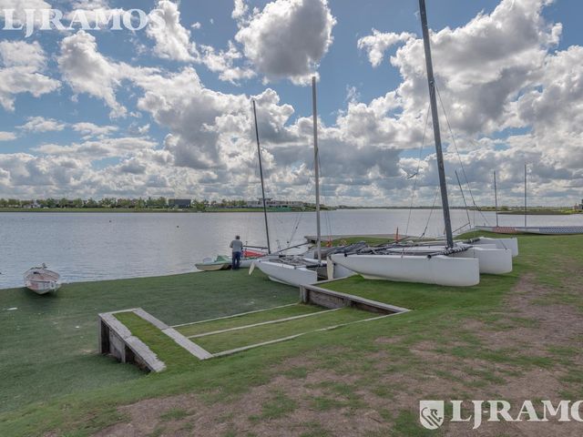 place photo 63