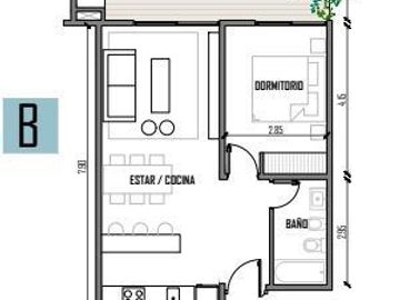 place photo 33