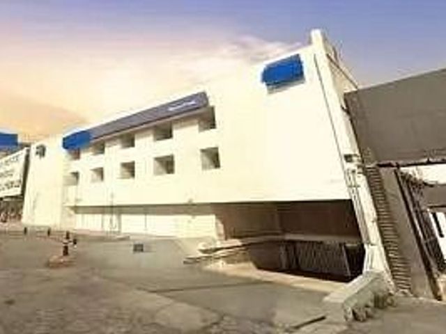 place photo 2