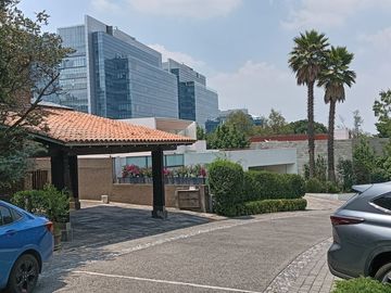 place photo 44