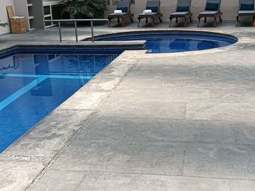 place photo 49