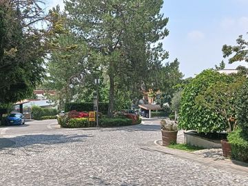 place photo 43