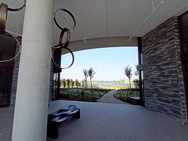 place photo 26