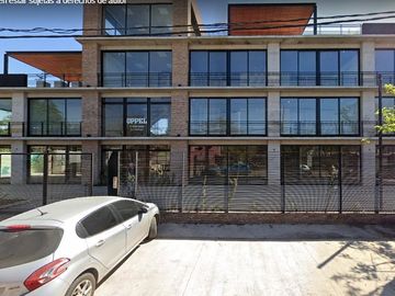 place photo 17