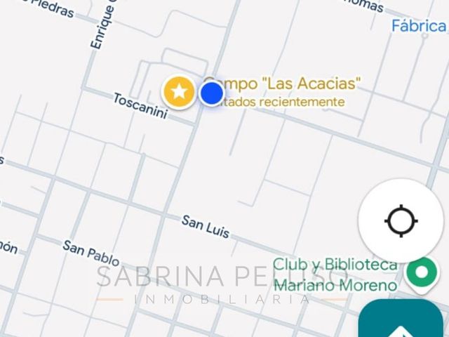 place photo 3