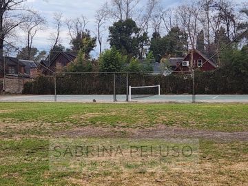 place photo 33