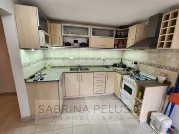 place photo 30