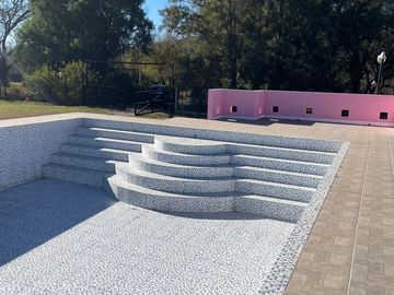 place photo 51