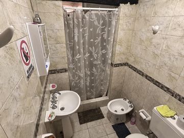 place photo 26