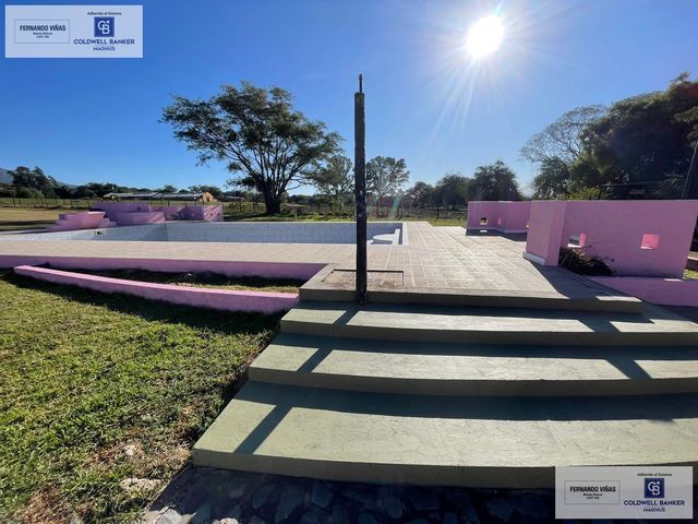 place photo 48
