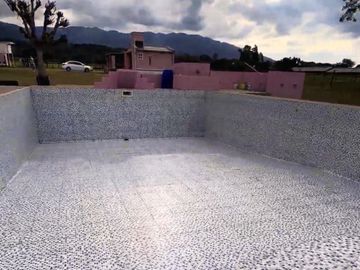 place photo 53